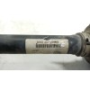 Recambio de transmision izquierda para audi a4 b9 avant (8w5, 8wd) 35 tdi referencia OEM IAM  8W0407271G 