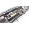Recambio de maneta porton para bmw x7 (g07) xdrive 40 d mild-hybrid referencia OEM IAM 51135A30729 7458169 