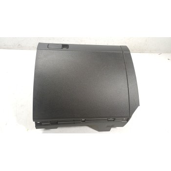GUANTERA 2GA857097A 2GA857101 