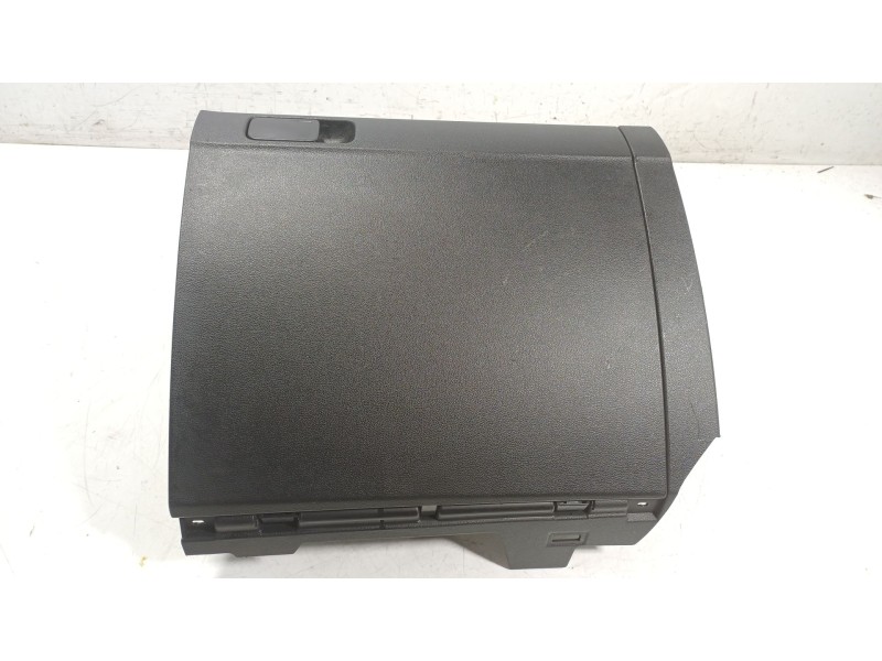 Recambio de guantera para volkswagen t-roc (a11, d11) 1.5 tsi referencia OEM IAM 2GA857097A 2GA857101 