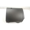 Recambio de guantera para volkswagen t-roc (a11, d11) 1.5 tsi referencia OEM IAM 2GA857097A 2GA857101 