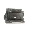 Recambio de guantera para volkswagen t-roc (a11, d11) 1.5 tsi referencia OEM IAM 2GA857097A 2GA857101 