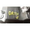 Recambio de guantera para volkswagen t-roc (a11, d11) 1.5 tsi referencia OEM IAM 2GA857097A 2GA857101 