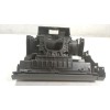 Recambio de guantera para volkswagen t-roc (a11, d11) 1.5 tsi referencia OEM IAM 2GA857097A 2GA857101 