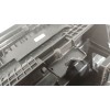 Recambio de guantera para volkswagen t-roc (a11, d11) 1.5 tsi referencia OEM IAM 2GA857097A 2GA857101 
