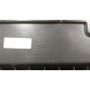 Recambio de guantera para volkswagen t-roc (a11, d11) 1.5 tsi referencia OEM IAM 2GA857097A 2GA857101 