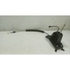 Recambio de palanca cambio para volkswagen t-roc (a11, d11) 1.5 tsi referencia OEM IAM 5Q0713025A 5Q0713025A 