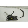 Recambio de palanca cambio para volkswagen t-roc (a11, d11) 1.5 tsi referencia OEM IAM 5Q0713025A 5Q0713025A 
