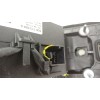 Recambio de palanca cambio para volkswagen t-roc (a11, d11) 1.5 tsi referencia OEM IAM 5Q0713025A 5Q0713025A 