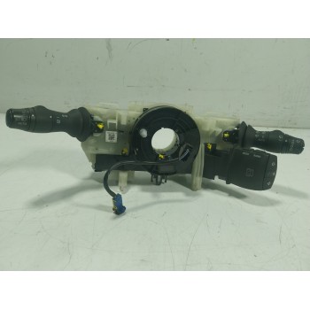 MANDO LUCES 255673247R 