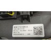 Recambio de palanca cambio para volkswagen t-roc (a11, d11) 1.5 tsi referencia OEM IAM 5Q0713025A 5Q0713025A 
