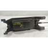 Recambio de palanca cambio para volkswagen t-roc (a11, d11) 1.5 tsi referencia OEM IAM 5Q0713025A 5Q0713025A 