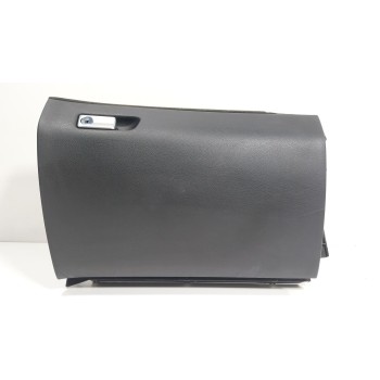 GUANTERA A1666800191 