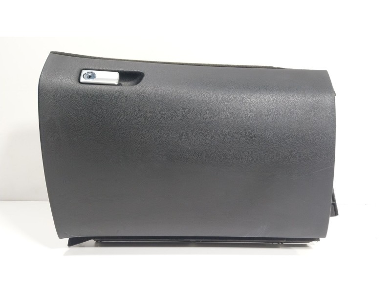 Recambio de guantera para mercedes-benz gle coupe (c292) amg 43 4-matic (292.364) referencia OEM IAM  A1666800191 