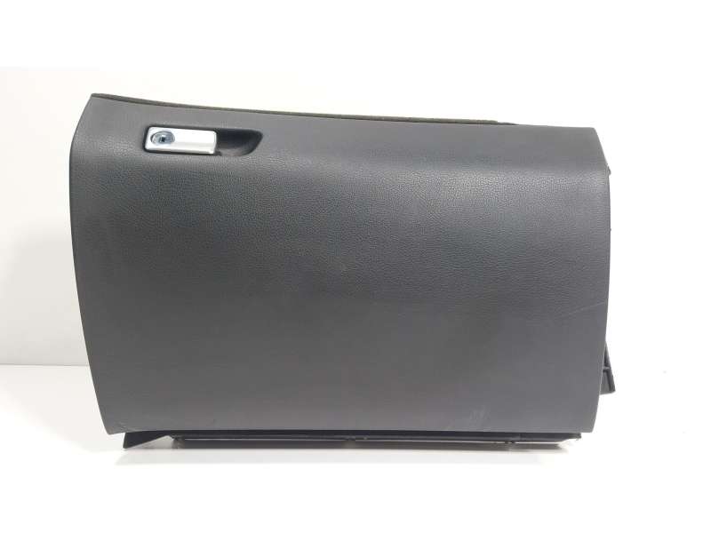 Recambio de guantera para mercedes-benz gle coupe (c292) amg 43 4-matic (292.364) referencia OEM IAM  A1666800191 
