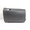 Recambio de guantera para mercedes-benz gle coupe (c292) amg 43 4-matic (292.364) referencia OEM IAM  A1666800191 