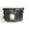 Recambio de guantera para mercedes-benz gle coupe (c292) amg 43 4-matic (292.364) referencia OEM IAM  A1666800191 