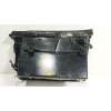 Recambio de guantera para mercedes-benz gle coupe (c292) amg 43 4-matic (292.364) referencia OEM IAM  A1666800191 