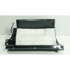 Recambio de guantera para mercedes-benz gle coupe (c292) amg 43 4-matic (292.364) referencia OEM IAM  A1666800191 