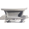 Recambio de guantera para mercedes-benz gle coupe (c292) amg 43 4-matic (292.364) referencia OEM IAM  A1666800191 