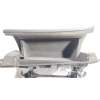 Recambio de guantera para mercedes-benz gle coupe (c292) amg 43 4-matic (292.364) referencia OEM IAM  A1666800191 