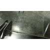 Recambio de guantera para mercedes-benz gle coupe (c292) amg 43 4-matic (292.364) referencia OEM IAM  A1666800191 