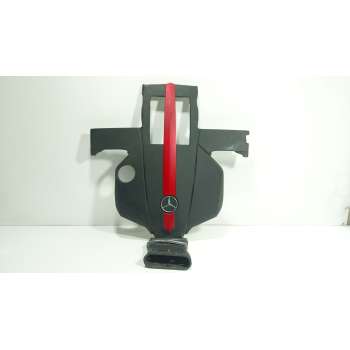 TAPA MOTOR A2760108712 A2760108712 