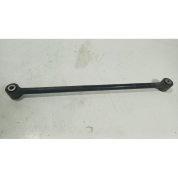 Recambio de brazo suspension inferior trasero derecho para mercedes-benz gle coupe (c292) amg 43 4-matic (292.364) referencia OE