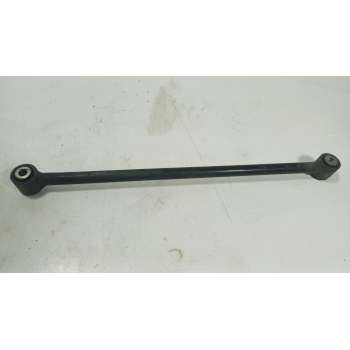 BRAZO SUSPENSION INFERIOR TRASERO DERECHO A1663500053 