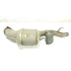 Recambio de catalizador para audi a4 b9 avant (8w5, 8wd) 35 tdi referencia OEM IAM  8W0131703AQ 