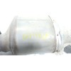 Recambio de catalizador para audi a4 b9 avant (8w5, 8wd) 35 tdi referencia OEM IAM  8W0131703AQ 