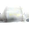 Recambio de catalizador para audi a4 b9 avant (8w5, 8wd) 35 tdi referencia OEM IAM  8W0131703AQ 