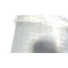 Recambio de catalizador para audi a4 b9 avant (8w5, 8wd) 35 tdi referencia OEM IAM  8W0131703AQ 