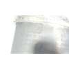 Recambio de catalizador para audi a4 b9 avant (8w5, 8wd) 35 tdi referencia OEM IAM  8W0131703AQ 