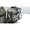 Recambio de filtro de particulas para audi a4 b9 avant (8w5, 8wd) 35 tdi referencia OEM IAM  04L131765BP 