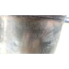Recambio de filtro de particulas para audi a4 b9 avant (8w5, 8wd) 35 tdi referencia OEM IAM  04L131765BP 