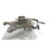 Recambio de mangueta trasera derecha para audi a4 b9 avant (8w5, 8wd) 35 tdi referencia OEM IAM  8W0505460F 