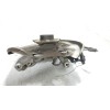 Recambio de mangueta trasera derecha para audi a4 b9 avant (8w5, 8wd) 35 tdi referencia OEM IAM  8W0505460F 
