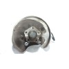 Recambio de mangueta trasera derecha para audi a4 b9 avant (8w5, 8wd) 35 tdi referencia OEM IAM  8W0505460F 