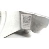 Recambio de mangueta trasera derecha para audi a4 b9 avant (8w5, 8wd) 35 tdi referencia OEM IAM  8W0505460F 