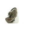 Recambio de mangueta trasera izquierda para audi a4 b9 avant (8w5, 8wd) 35 tdi referencia OEM IAM  8W0505459F 