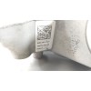 Recambio de mangueta trasera izquierda para audi a4 b9 avant (8w5, 8wd) 35 tdi referencia OEM IAM  8W0505459F 