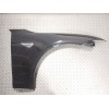 Recambio de aleta delantera derecha para tesla model s (5yjs) 85d awd referencia OEM IAM   