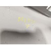 Recambio de aleta delantera derecha para tesla model s (5yjs) 85d awd referencia OEM IAM   