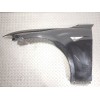 Recambio de aleta delantera izquierda para tesla model s (5yjs) 85d awd referencia OEM IAM   