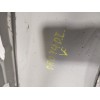 Recambio de aleta delantera izquierda para tesla model s (5yjs) 85d awd referencia OEM IAM   