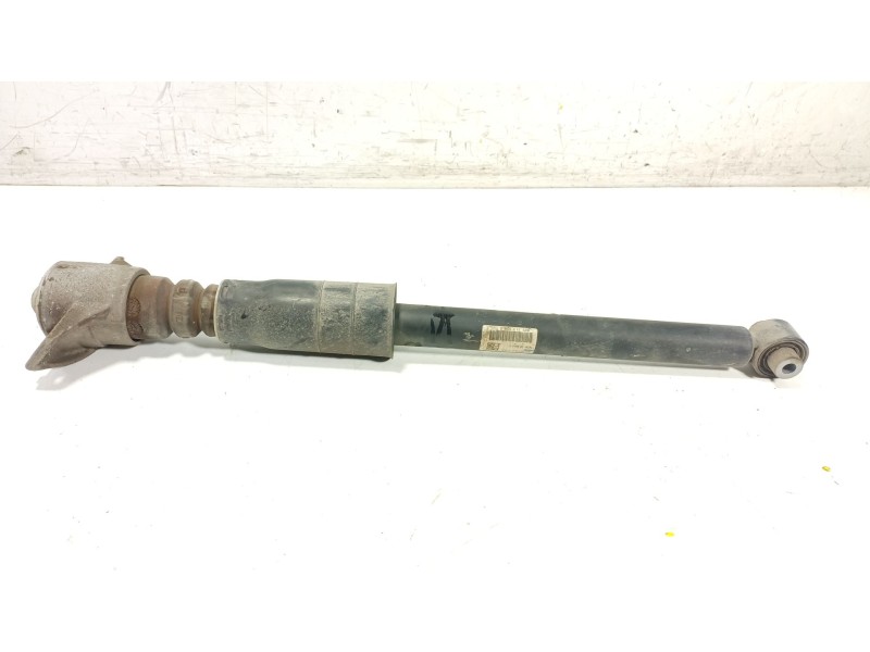 Recambio de amortiguador trasero izquierdo para audi a4 b9 avant (8w5, 8wd) 35 tdi referencia OEM IAM  8W9513028E 