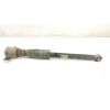 Recambio de amortiguador trasero izquierdo para audi a4 b9 avant (8w5, 8wd) 35 tdi referencia OEM IAM  8W9513028E 