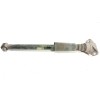 Recambio de amortiguador trasero izquierdo para audi a4 b9 avant (8w5, 8wd) 35 tdi referencia OEM IAM  8W9513028E 