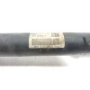 Recambio de amortiguador trasero izquierdo para audi a4 b9 avant (8w5, 8wd) 35 tdi referencia OEM IAM  8W9513028E 